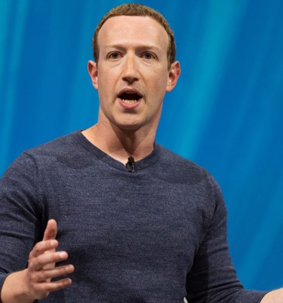 Meta doubles down on AI with $21 billion CoreWeave (CRWV) partnership