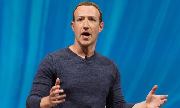 Meta doubles down on AI with $21 billion CoreWeave (CRWV) partnership