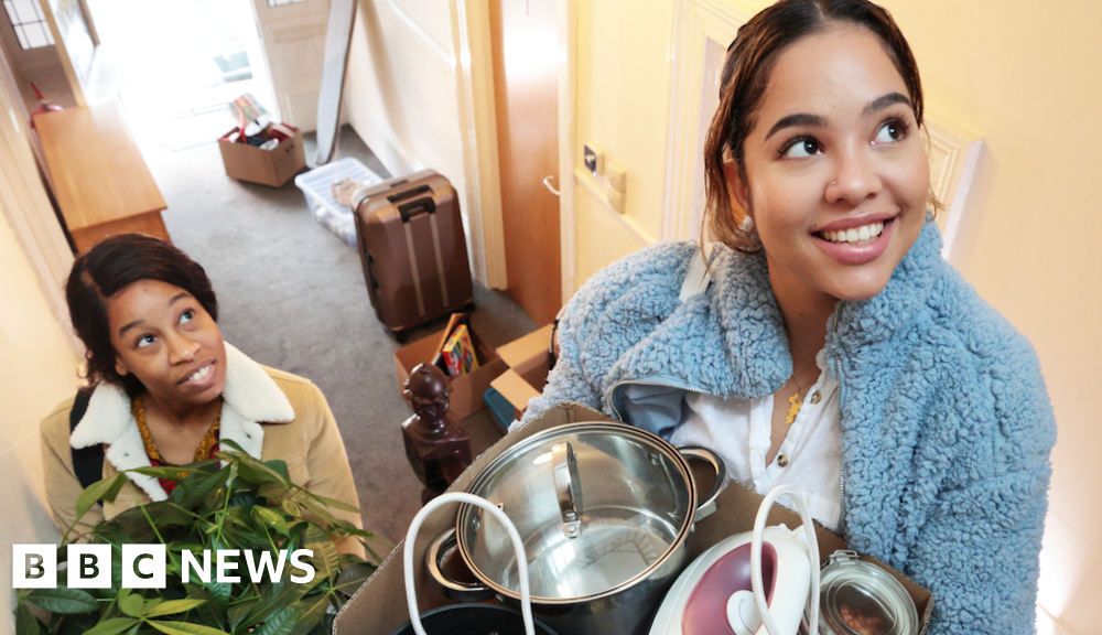 What the Renters' Rights Act means for tenants and landlords