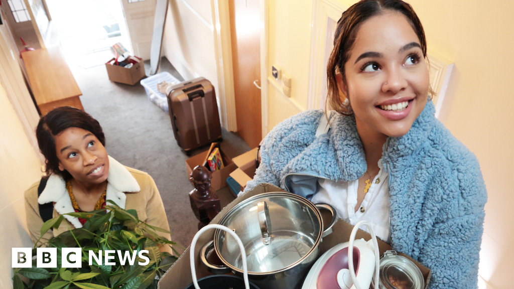 What the Renters' Rights Act means for tenants and landlords