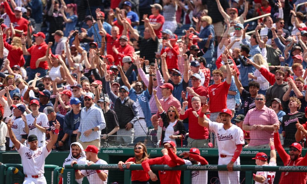 How U.S. sports teams can launch their fan-token strategies right now