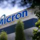 Earnings News: Micron Technology Inc (NASDAQ: MU)