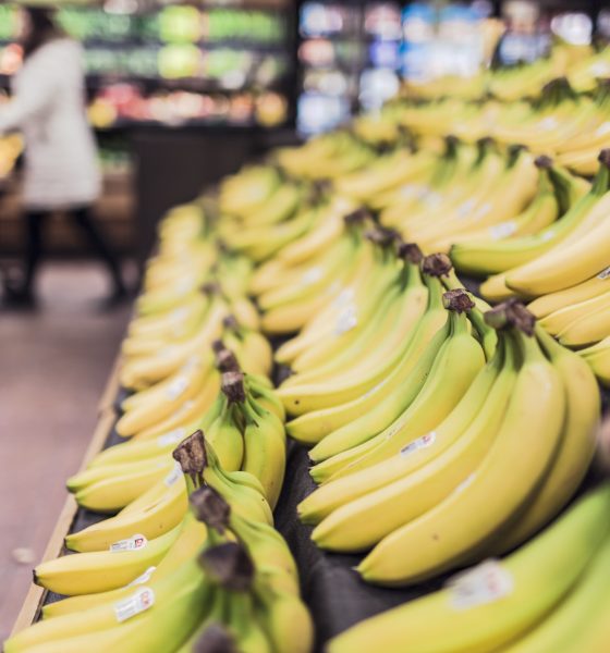 Zayed International Airport Abu Dhabi International Airport