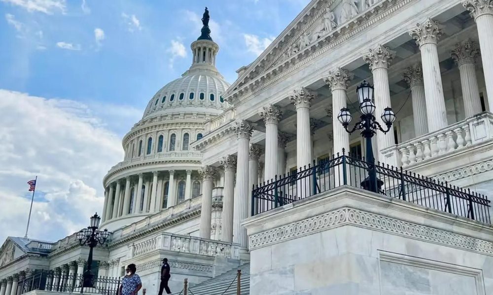 Running out of time on Clarity: State of Crypto