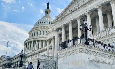 Running out of time on Clarity: State of Crypto