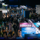 Blockchain Forum 2026 Brings Together 16,388 Participants in Moscow