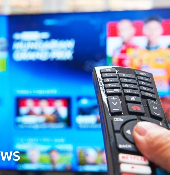 New laws to make it easier to cancel subscriptions