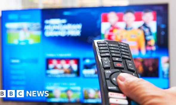 New laws to make it easier to cancel subscriptions