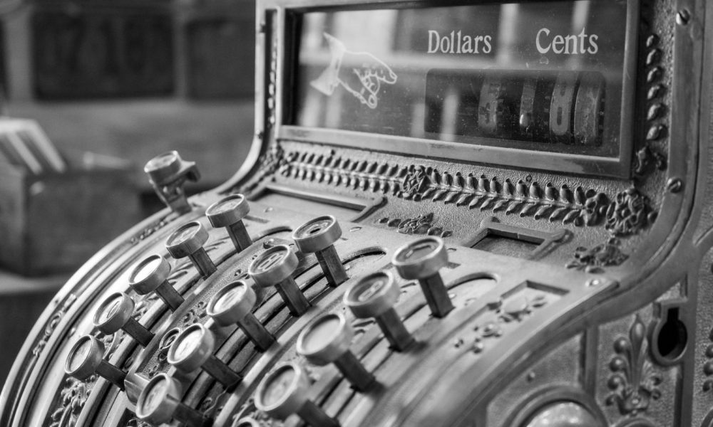 Quantum-safe bitcoin now possible without a soft fork, but costs $200 a pop