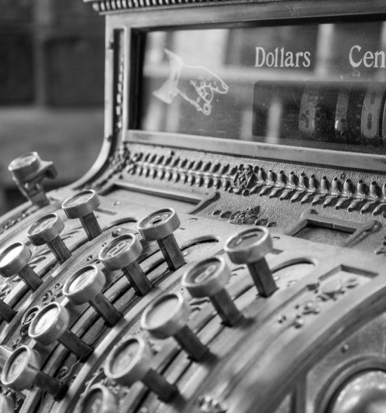 Quantum-safe bitcoin now possible without a soft fork, but costs $200 a pop