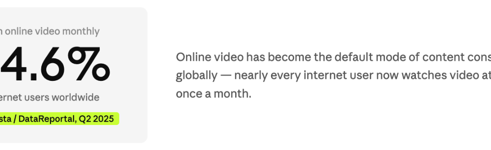 BeInCrypto Expands Content Experience with New Homepage and Article Features