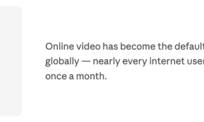 BeInCrypto Expands Content Experience with New Homepage and Article Features