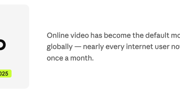 BeInCrypto Expands Content Experience with New Homepage and Article Features