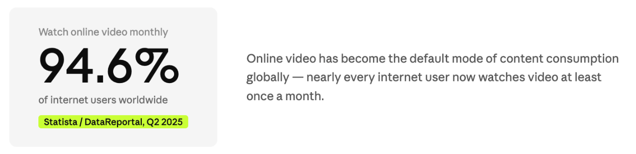 BeInCrypto Expands Content Experience with New Homepage and Article Features