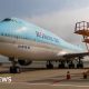 Korean Air takes emergency action as fuel prices soar