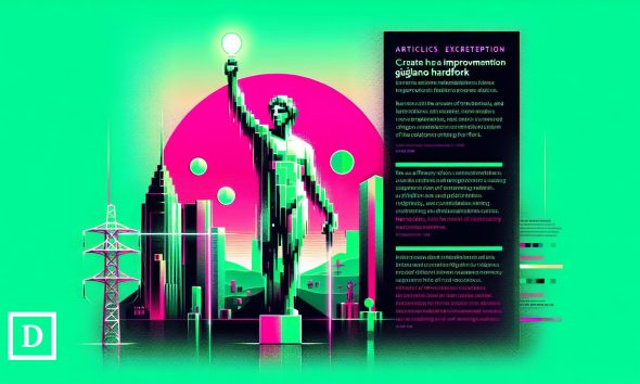 Polygon Giugliano Hardfork Scheduled for April 8 to Improve Finality and Fees: Polygon Foundation