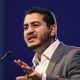 Michigan Senate candidate El-Sayed declines to disavow Hasan Piker’s past comments