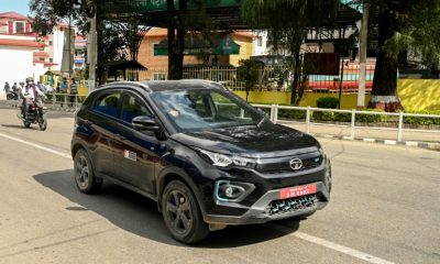 Electric vehicles are subject to much lower import duties, and the government expects them to help Nepal reach its ambitious aim of becoming a net-zero greenhouse gas emitter by 2045