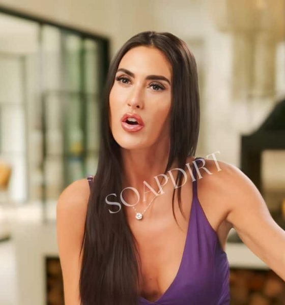 90 Day Fiance: Elise Benson