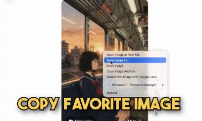 Elon Musk Highlights Grok AI's Ability to Generate Better Prompts