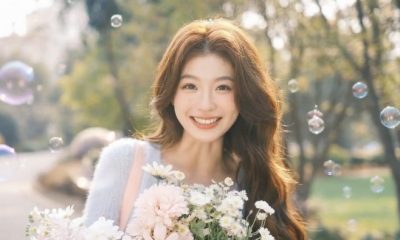 Anthropic says it will expand use of Google Cloud computing, which says it is constantly ramping up performance of the internet giant's custom-designed Tensor Processing Units that power artificial intelligence in data centers