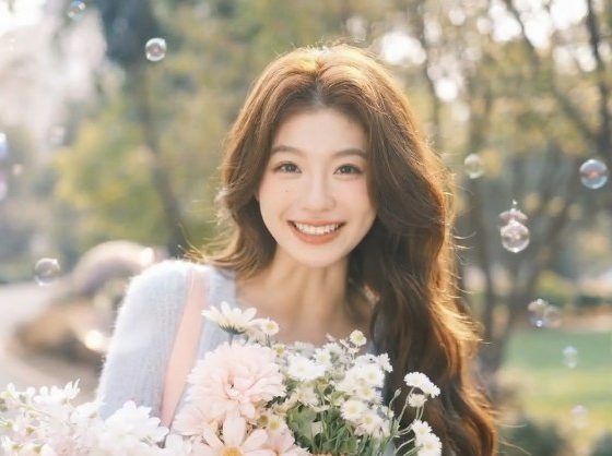 Anthropic says it will expand use of Google Cloud computing, which says it is constantly ramping up performance of the internet giant's custom-designed Tensor Processing Units that power artificial intelligence in data centers