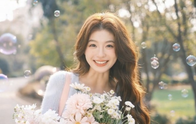 Anthropic says it will expand use of Google Cloud computing, which says it is constantly ramping up performance of the internet giant's custom-designed Tensor Processing Units that power artificial intelligence in data centers