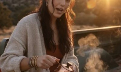 Anthropic says it will expand use of Google Cloud computing, which says it is constantly ramping up performance of the internet giant's custom-designed Tensor Processing Units that power artificial intelligence in data centers