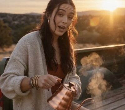 Anthropic says it will expand use of Google Cloud computing, which says it is constantly ramping up performance of the internet giant's custom-designed Tensor Processing Units that power artificial intelligence in data centers