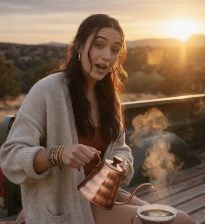 Anthropic says it will expand use of Google Cloud computing, which says it is constantly ramping up performance of the internet giant's custom-designed Tensor Processing Units that power artificial intelligence in data centers