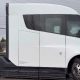 Elon Musk Tesla Semi Tweet Ignites Buzz: 500-Mile EV Truck