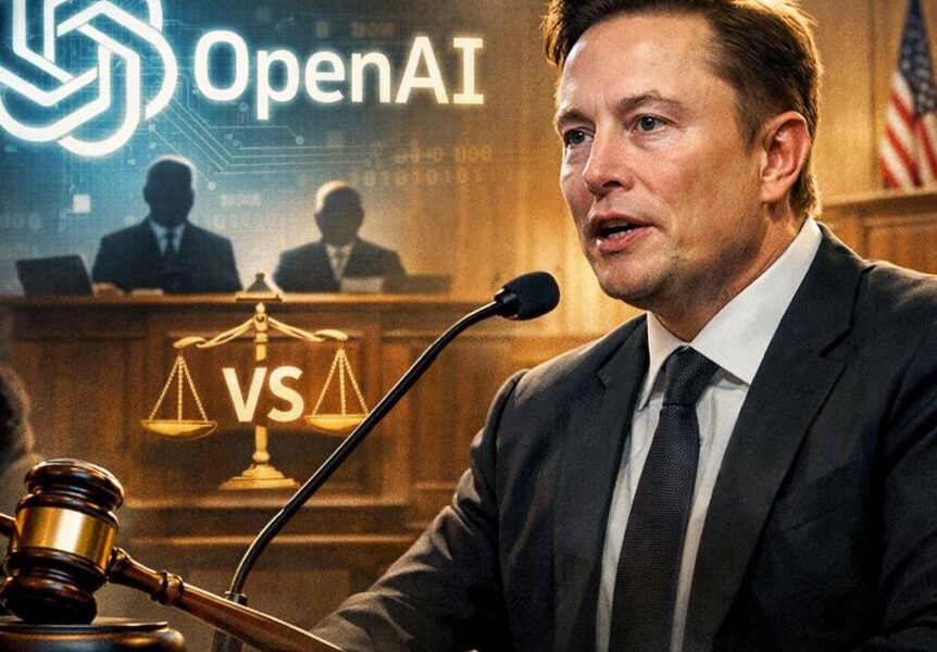 Crypto Breaking News
