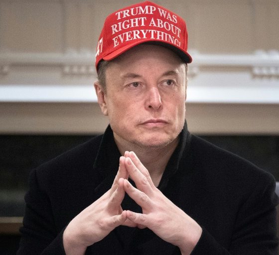 Elon Musk, who had shown growing signs of frustration with the obstacles faced by his so-called Department of Government Efficiency (DOGE), has parted ways with Donald Trump