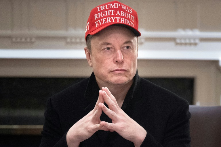 Elon Musk, who had shown growing signs of frustration with the obstacles faced by his so-called Department of Government Efficiency (DOGE), has parted ways with Donald Trump