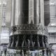 Elon Musk's Viral Starship Photo Reveals Cleanest Booster Yet: Re-Engineered