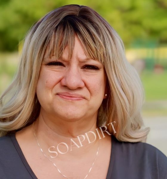 90 Day Fiance: Lisa