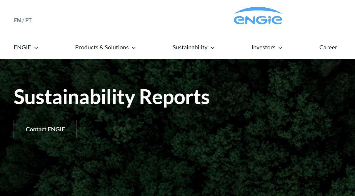 Engie Brasil Energia Shares Climb 5% on Dividend Appeal and