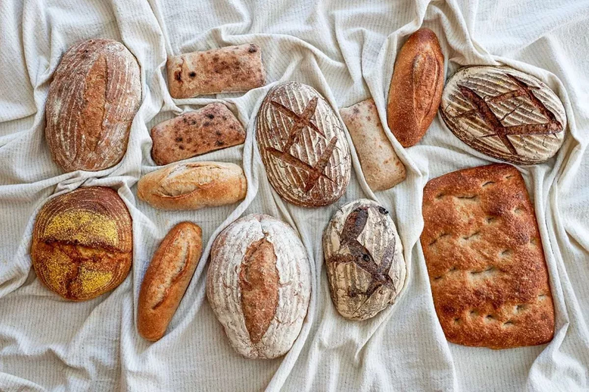 NYT columnist rolls out direct-to-consumer bread subscription