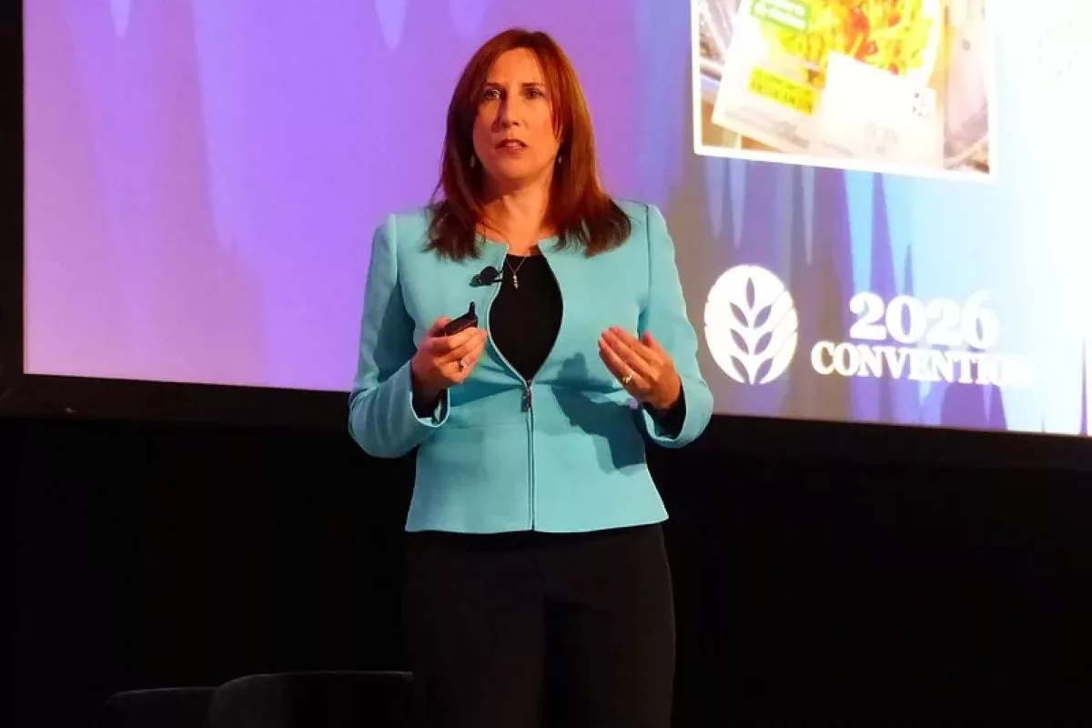 GLP-1s are ‘reshaping baked foods engagement’