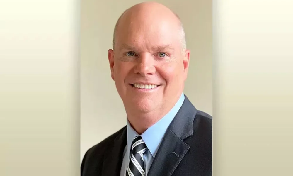 Flowers Foods chief supply chain officer retiring