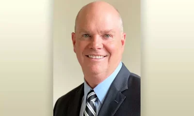 Flowers Foods chief supply chain officer retiring