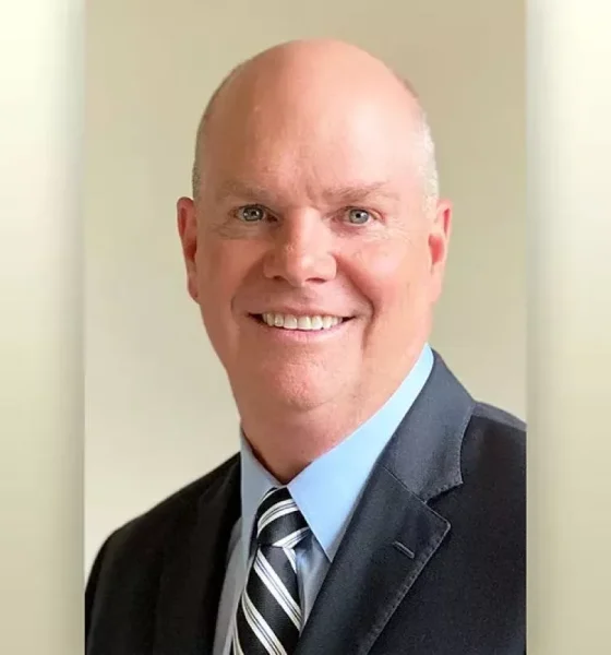 Flowers Foods chief supply chain officer retiring