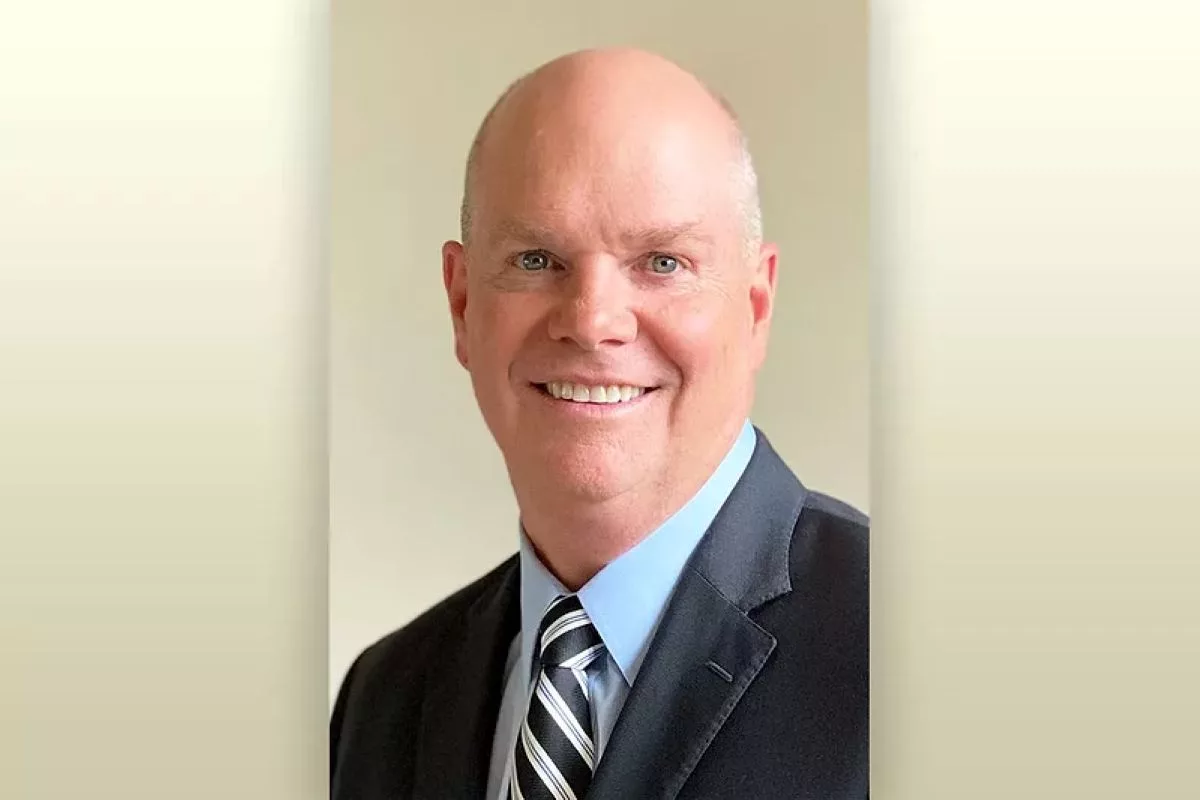 Flowers Foods chief supply chain officer retiring