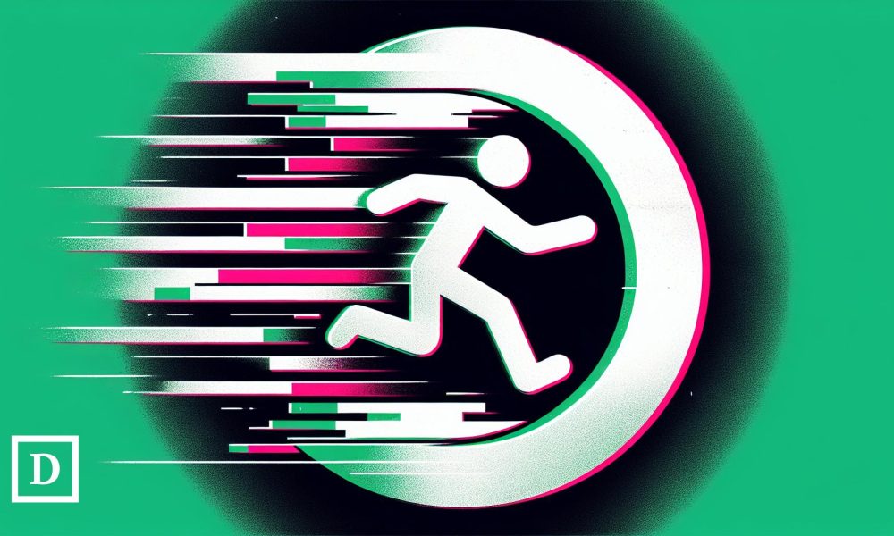 DeFi Protocols Launch Joint Escape Hatch for Aave ETH Lenders and Loopers