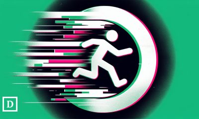 DeFi Protocols Launch Joint Escape Hatch for Aave ETH Lenders and Loopers