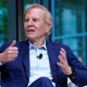 Ex-Apple CEO John Sculley says OpenAI is Apple's biggest threat in years