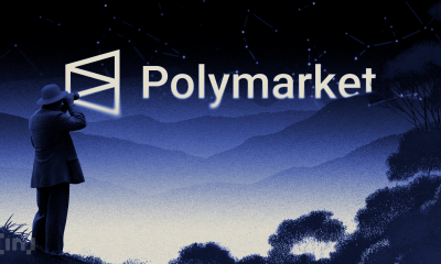 Polymarket’s V2 Overhaul Goes Live Next Week – Here’s Everything To Know
