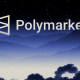 Polymarket’s V2 Overhaul Goes Live Next Week – Here’s Everything To Know