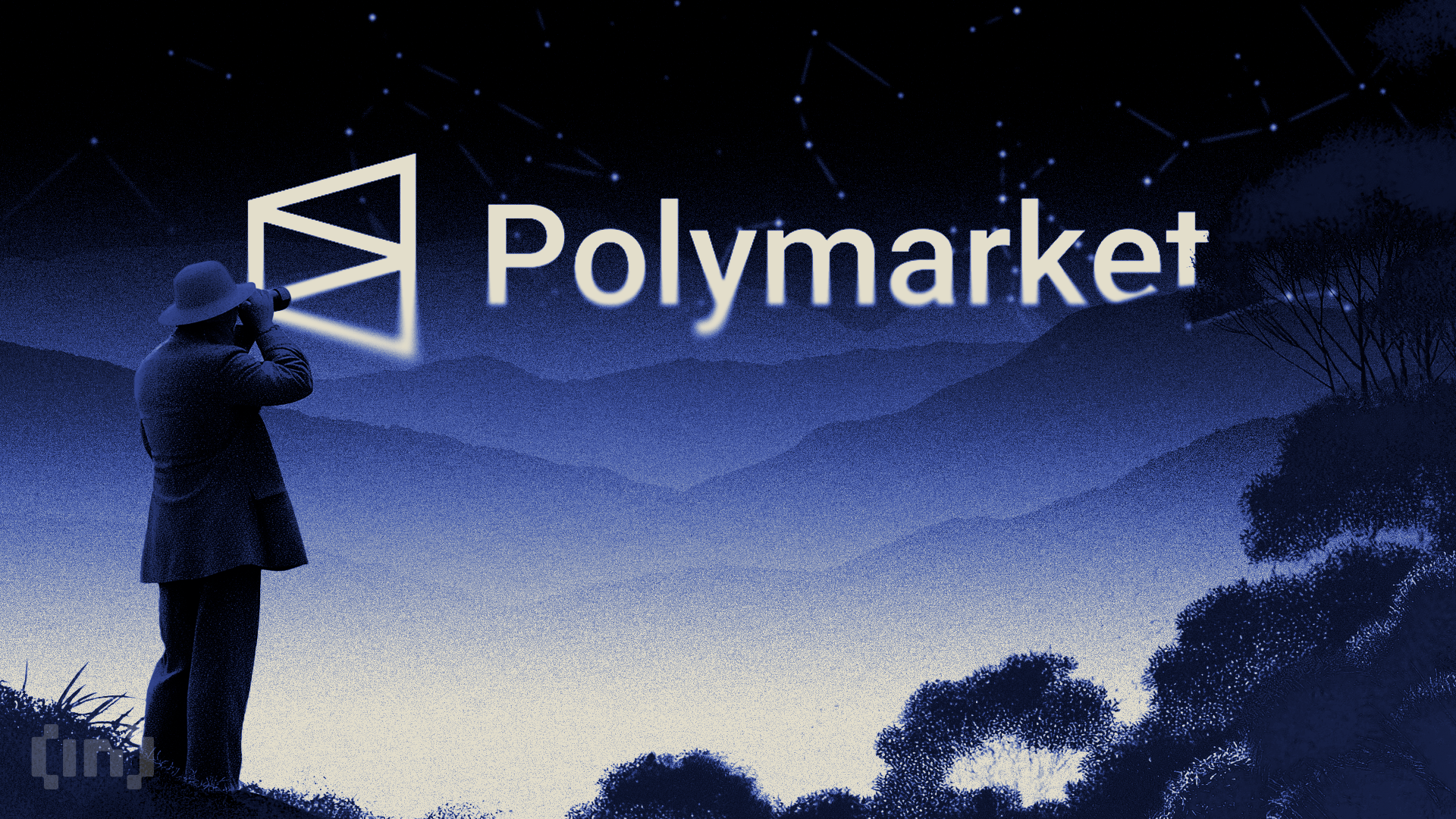 Polymarket’s V2 Overhaul Goes Live Next Week – Here’s Everything To Know