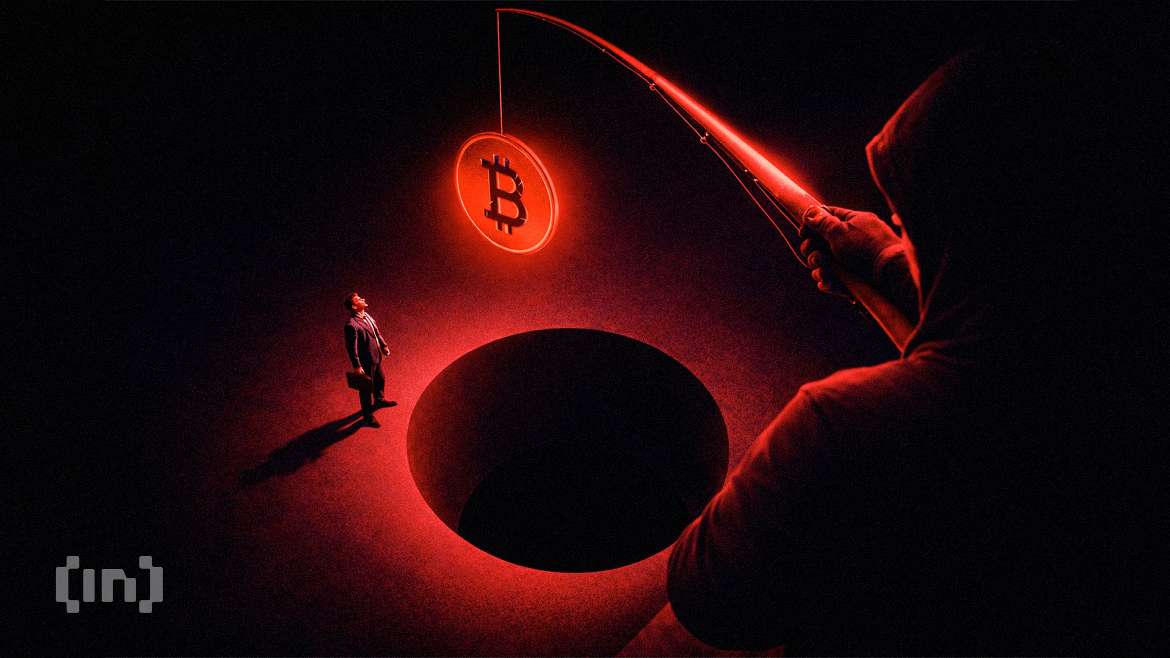 Woman Who Claimed Bitcoin Riches to Befriend Elderly Victims Sentenced to Prison